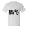 Beefy-T® T-Shirt Thumbnail