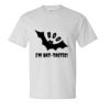 Beefy-T® T-Shirt Thumbnail