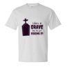 Beefy-T® T-Shirt Thumbnail