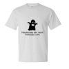 Beefy-T® T-Shirt Thumbnail