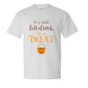 Beefy-T® T-Shirt Thumbnail
