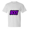 Beefy-T® T-Shirt Thumbnail