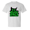 Beefy-T® T-Shirt Thumbnail