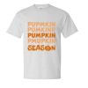 Beefy-T® T-Shirt Thumbnail
