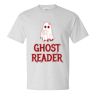 Beefy-T® T-Shirt Thumbnail