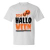 Beefy-T® T-Shirt Thumbnail