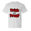 Beefy-T® T-Shirt Thumbnail