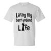 Beefy-T® T-Shirt Thumbnail