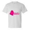 Beefy-T® T-Shirt Thumbnail
