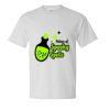 Beefy-T® T-Shirt Thumbnail