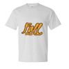 Beefy-T® T-Shirt Thumbnail