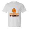 Beefy-T® T-Shirt Thumbnail