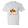 Beefy-T® T-Shirt Thumbnail