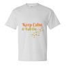 Beefy-T® T-Shirt Thumbnail