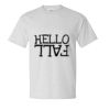 Beefy-T® T-Shirt Thumbnail