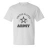Beefy-T® T-Shirt Thumbnail
