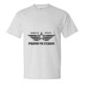 Beefy-T® T-Shirt Thumbnail