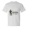 Beefy-T® T-Shirt Thumbnail