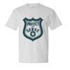 Beefy-T® T-Shirt Thumbnail