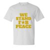 Beefy-T® T-Shirt Thumbnail
