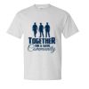 Beefy-T® T-Shirt Thumbnail