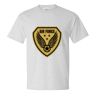 Beefy-T® T-Shirt Thumbnail
