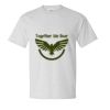 Beefy-T® T-Shirt Thumbnail