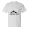 Beefy-T® T-Shirt Thumbnail