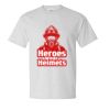 Beefy-T® T-Shirt Thumbnail
