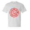 Beefy-T® T-Shirt Thumbnail