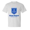 Beefy-T® T-Shirt Thumbnail