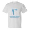 Beefy-T® T-Shirt Thumbnail