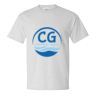 Beefy-T® T-Shirt Thumbnail