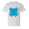 Beefy-T® T-Shirt Thumbnail