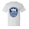 Beefy-T® T-Shirt Thumbnail