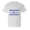 Beefy-T® T-Shirt Thumbnail