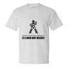Beefy-T® T-Shirt Thumbnail