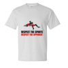 Beefy-T® T-Shirt Thumbnail