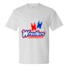 Beefy-T® T-Shirt Thumbnail
