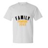 Beefy-T® T-Shirt Thumbnail