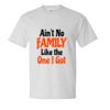 Beefy-T® T-Shirt Thumbnail
