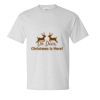 Beefy-T® T-Shirt Thumbnail