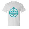 Beefy-T® T-Shirt Thumbnail