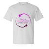 Beefy-T® T-Shirt Thumbnail