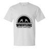 Beefy-T® T-Shirt Thumbnail