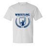 Beefy-T® T-Shirt Thumbnail