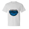 Beefy-T® T-Shirt Thumbnail