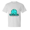 Beefy-T® T-Shirt Thumbnail