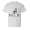Beefy-T® T-Shirt Thumbnail