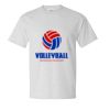 Beefy-T® T-Shirt Thumbnail